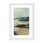 Coastal Retreat Rocky Beach par Dan Hobday-99433890-131289530-131289536