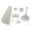 URBAN GALE Ceiling Fan-16655654