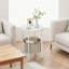 Ensemble de 2 tables de bout Modern Modern-1592060721-1592060735