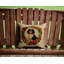 Coussin Christmas-92587749-92587750-124436665