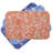 Lubbers Non-Slip Bath Mat-33050223-33050224