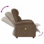 Fauteuil de massage-192435545