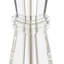 Lampe de table Duveen