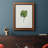 " Lucky Charm I " Painting Print-282792901-271137260