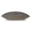 Telluride Square Pillow Cover & Insert-124928825