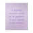 Light Purple 
