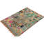 Moroccan Hand Knotted Area Rug-800579784