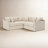 Cecelia Upholstered L-Shaped Sectional-1626143404-1626120482