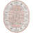 Aurelia Oriental Indoor Rug-143392885