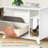 Accent Chests / Cabinets Accent Cabinet