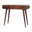Coiffeuse Caramel-108808806