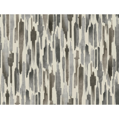 Pluie Wallpaper Roll