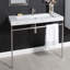 Libera 42'' L Bathroom Sink-707280395-707155689
