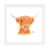 White Framed Paper is unavailable