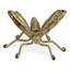 Sculpture papillon Roff-283381477