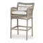 Mackinac Outdoor Bar Stool-493109203