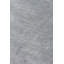 Allana Area Rug-587425051