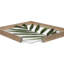 Art mural en verre Botanical 5F par Amy Peterson-808525941-938200326