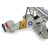 Styer Transportation Model Car Or Vehicle