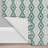 Isante Blackout Curtain Single Panel-886000312-886000316