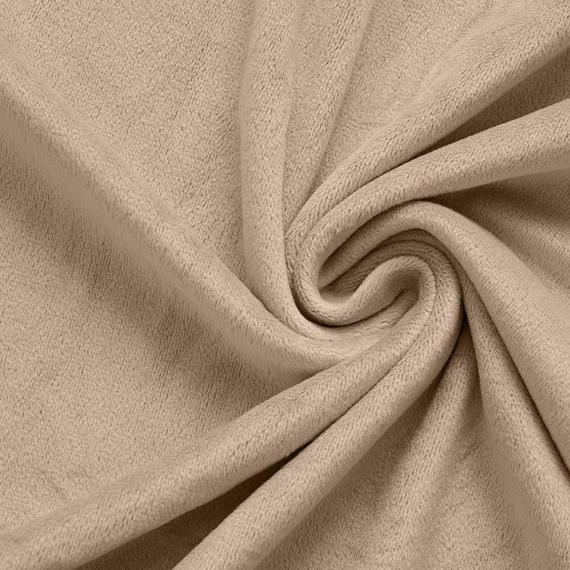 Polyester Box Cushion Dining Chair Slipcover