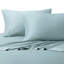  Ensemble de draps en satin de coton de qualité égyptienne-1756005513-1756005530-1756005534