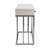 Mckesson 43.25'' Console Table