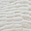 Knitted Throw Blanket-1802557981-1802557983