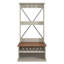 Hall Tree 80cm Wide-858782229