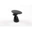 Table de bout Lucky Stone-619959903