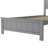 Platform Bed-149376603-149376601