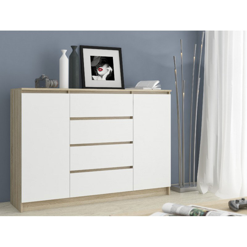 Sideboard Lleyton