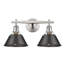 Luminaire à 3 lumières Felda-166104919-157786015
