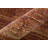 Esser Modern Solid, Accent Rug-100851817-123799174