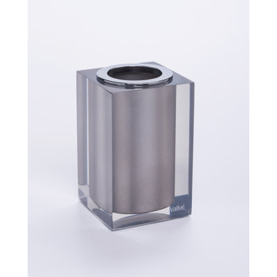 Toothbrush Holder