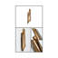Domitia Wall Sconce