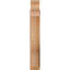 Persienne Funston traditionnelle-114335542-106951942