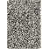 Shepha Shag Area Rug