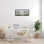 Art mural moderne sur toile Stupell Industries par Nina Blue-91296901-91296903