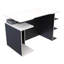 Bureau de jeu Trinity