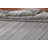 Grays & Ivory Gabbeh Indian Area Rug 8