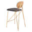 Tabouret de comptoir