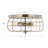 Keaisa Flush Mount-991926831