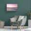 Art sur toile «Bachelor Life Beautifulee»-104137574