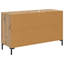 Sideboard Accent Chest-1406535123