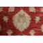 Tapis oriental Chobi Peshawar