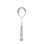 Chantilly Serving Spoon