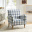 Fauteuil Ariana-2049395040