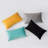 Velvet Reversible Throw Pillow-649669863-596609903