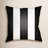 Athena Striped Outdoor Throw Pillow-1701322166-1701322167